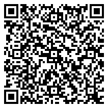 QR 2D 77-99881