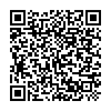 QR 2D CP-8800-S-VID-BZL=