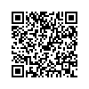 QR 2D C9K-80W-ADPT=