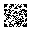 QR 2D HL-L2445DW