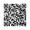 QR 2D TS64GJF790W