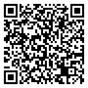 QR 2D 82YSS01U00