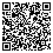 QR 2D CX4360-3493