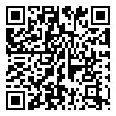 QR 2D BX80720696X