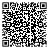 QR 2D ZBK-ET5X-8RH1-01