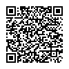 QR 2D C13T02K192