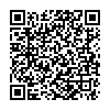QR 2D CON-OSE-WSC8524U