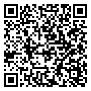 QR 2D RNUC15CRSU900004I