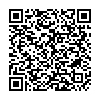 QR 2D LC-131BK