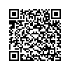QR 2D C13T278392