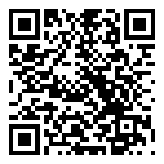 QR 2D 9J4C3AA