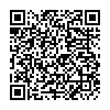QR 2D DS8108-SR00007ZZWW