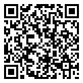 QR 2D 96113102000-000500