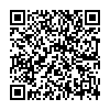 QR 2D Q9Z44A