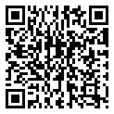 QR 2D 1472G2D-2USB-5-R-10PK