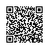 QR 2D CAB-HDMI-MUL4K-2M