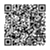 QR 2D CON-OSP-WSC385US