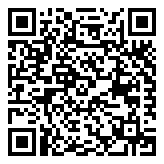 QR 2D CRD-TC5X-1SNWS-01