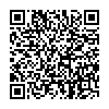QR 2D 45189-2
