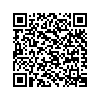 QR 2D CA-9011260-AP