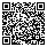 QR 2D 450008