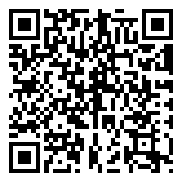 QR 2D DG3Q4PT