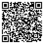 QR 2D CMPCT-DIN-MNT-RF