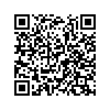 QR 2D U7UN5E