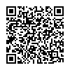 QR 2D ACS8008SDC-400