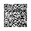 QR 2D AIR-ANT2524DG-R=