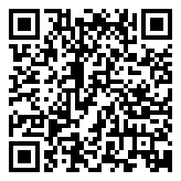 QR 2D KTL-TS556E-32G