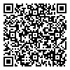QR 2D BTRY-ET5X-PRPK2-01