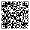 QR 2D GSM4248PX-100AJS
