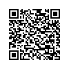 QR 2D 25-108022-04R