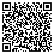 QR 2D 460-BCOI