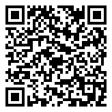 QR 2D FFCSAM256GMCSA