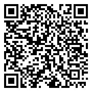 QR 2D KCN-00037