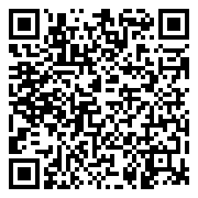 QR 2D 333BVHBMM01