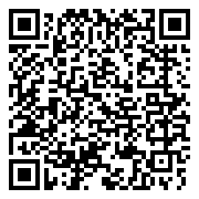QR 2D 829911-B21
