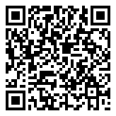 QR 2D MFC-L3755CDW