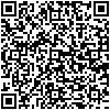 QR 2D SDDDC2-256G-Q46 FUSSAN256GSDDDC2