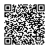 QR 2D P38639-B21