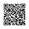 QR 2D TZ18T