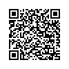 QR 2D LIC-CUCM-10X-BAS-A