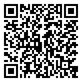 QR 2D KF556C40BB-64