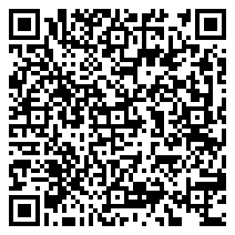 QR 2D BST515_PV15266_AU