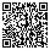 QR 2D 49Y6002