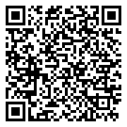 QR 2D 90ACC0448
