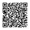 QR 2D 9FMNM-3M-RS232-CABLE