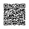 QR 2D K65022M